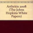 Arthritis 2008