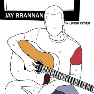 jay brannan