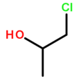 1-氯-2-丙醇
