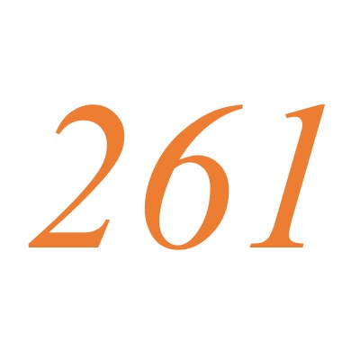 261