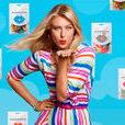 Sugarpova