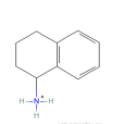 1,2,3,4-四氫-1-萘胺