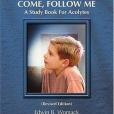 Come, Follow Me(Womack, Edwin B.著圖書)