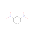 2,6-二硝基苯甲腈