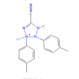 5-氰基-2,3-二-(p-苄基-四唑氯化物