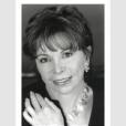 Isabel Allende Today