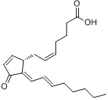 (15-脫氧-Δ12,14-前列腺素J2