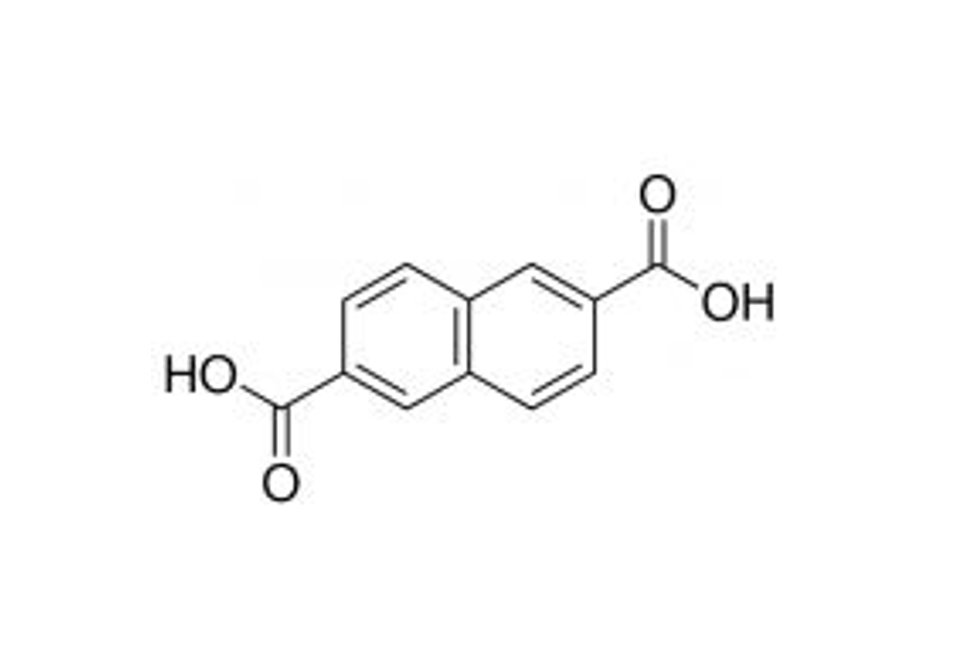 2,6-萘二甲酸