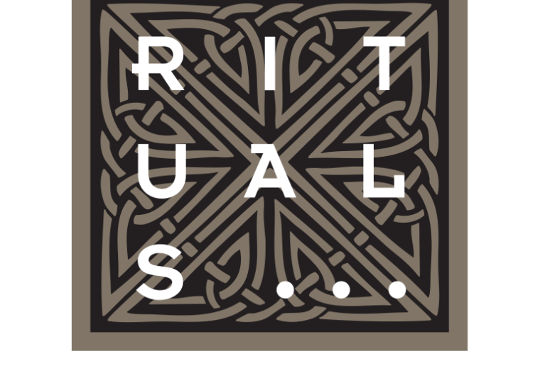 Rituals