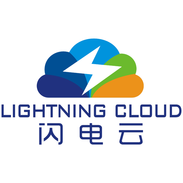 鄭州閃電雲信息技術有限公司