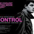 Control(2007年安東·寇班導演電影)