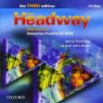 New Headway: Intermediate Third Edition: Interactive Practice CD-ROM