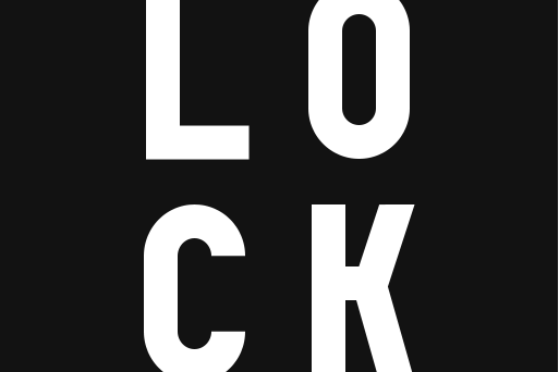 LOCK(社交APP)