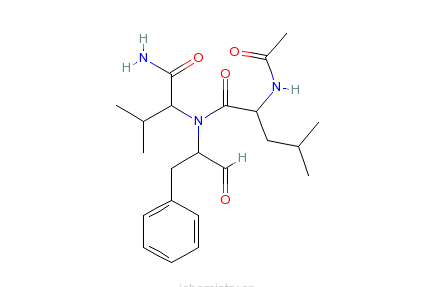 HIV蛋白酶抑制劑