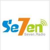 Seven.Radio