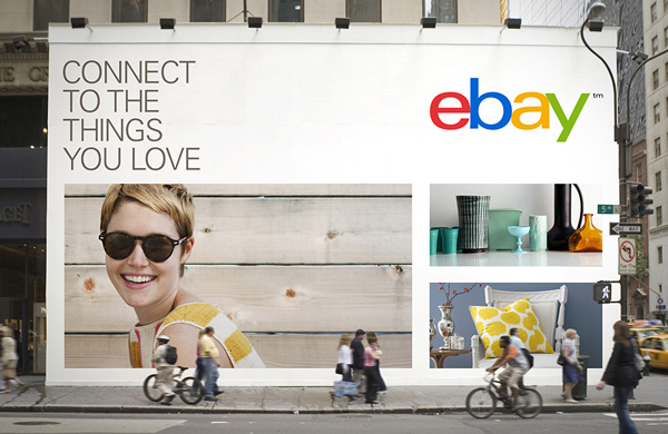 eBay