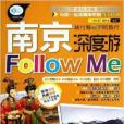 親歷者：南京深度游Follow me