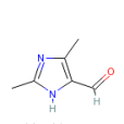 2,5-二甲基-1H-咪唑-4-甲醛