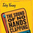 The Sound of No Hands Clapping