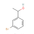 (R)-3-溴-alpha-甲基苄醇