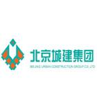 北京城建北方建設有限責任公司