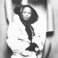 Betty Wright