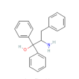 (S)-(?)-2-氨基-1,1,3-三苯基-1-丙醇