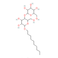 癸基-β-D-麥芽糖苷