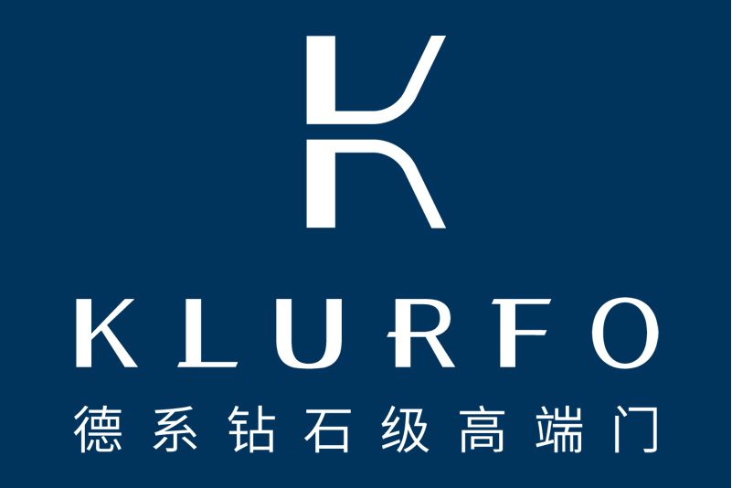 KLURFO