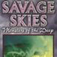 Savage Skies