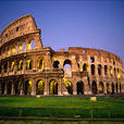 古羅馬建築