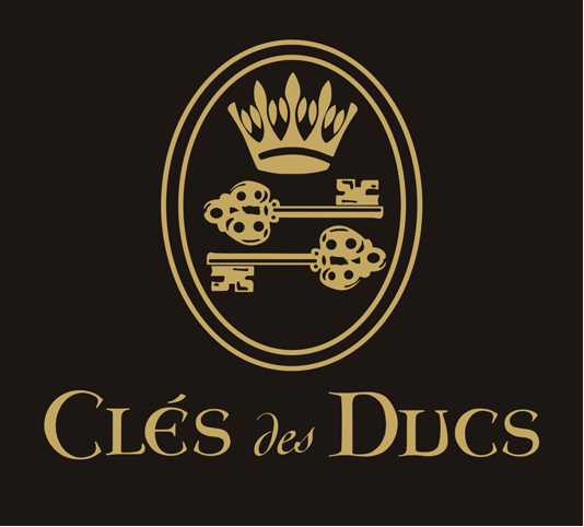 CLES DES DUCS