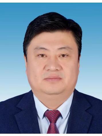 李政(山東省濟南市長清區住房和城鄉建設局黨委委員、信訪科科長)