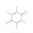 2,3,5,6-四甲基1,4-苯醌