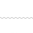 2-甲基-2-丙烯酸二十二烷基酯