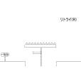 變態大冒險瘋狂版