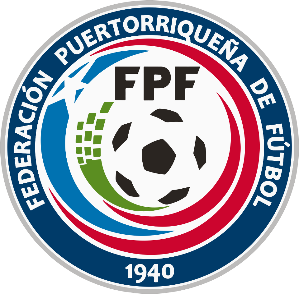 波多黎各國家男子足球隊