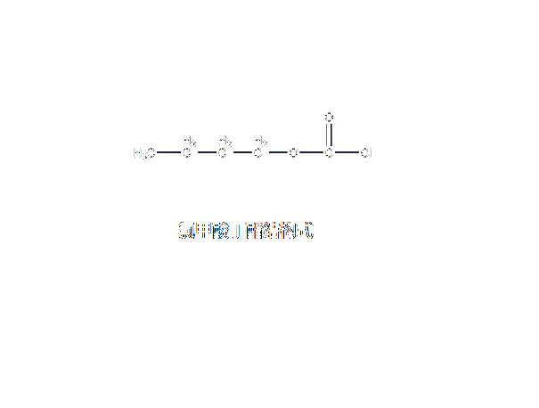 氯甲酸丁酯