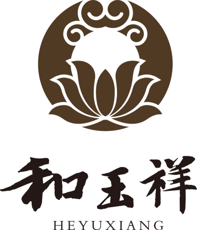 蘇州和玉祥珠寶有限公司