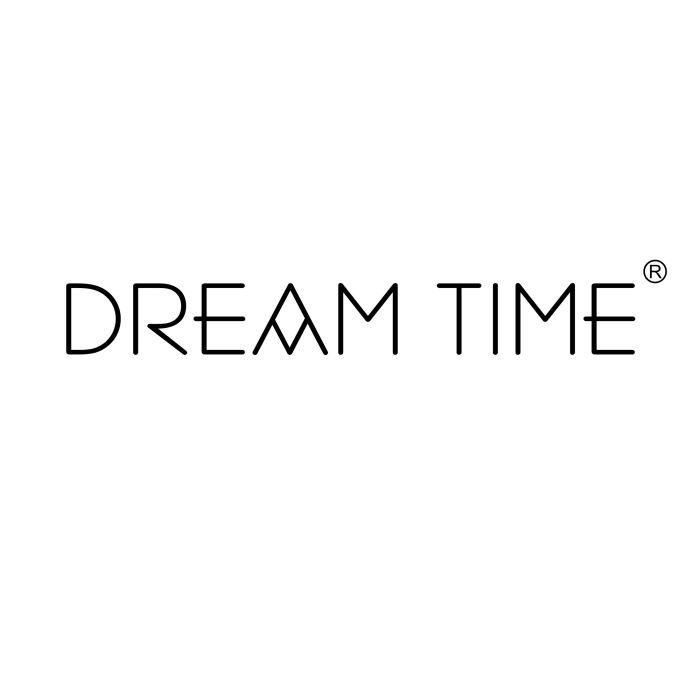 Dream Time