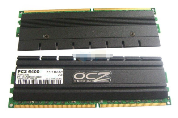 OCZOCZ2B800C44GK