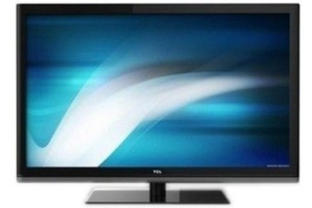 TCL L19F3270B