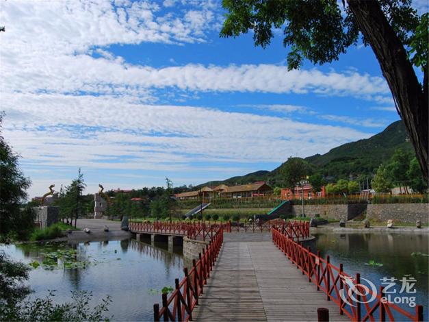 周口村(湖北省荊州市監利縣周口村)