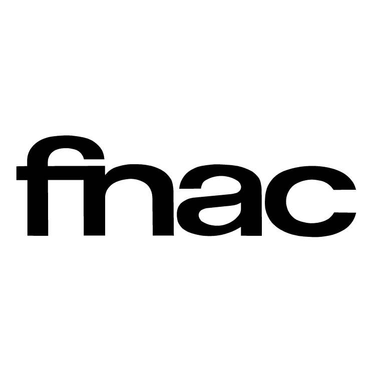 FNAC