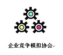 福建師範大學協和學院學生社團聯合會