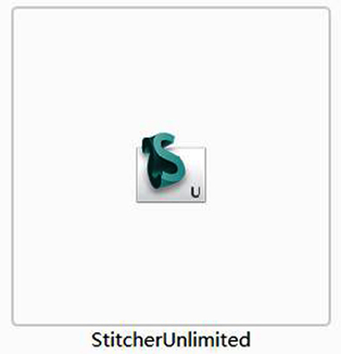 Autodesk Stitcher Unlimited 2009