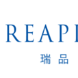 REAPIN