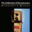 The Architecture of Deconstruction