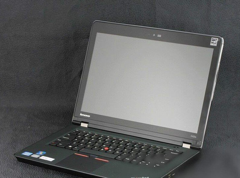 聯想ThinkPad E420(1141A79)