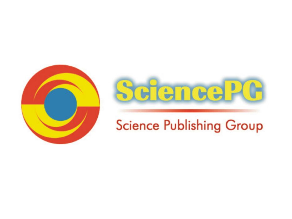 SciencePublishing Group